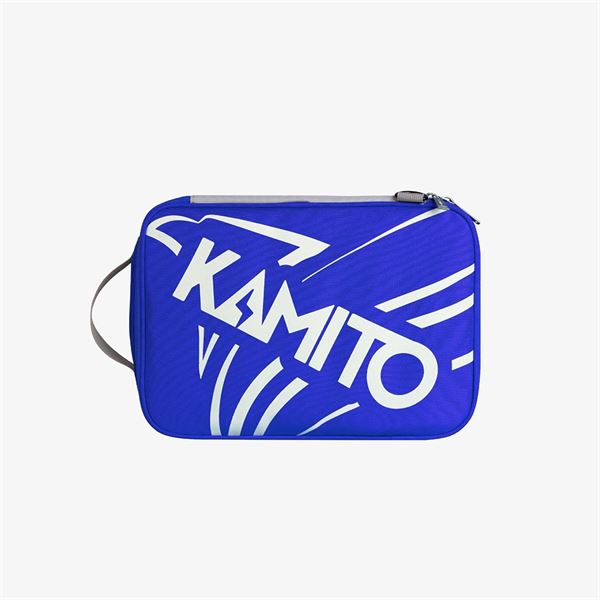 Túi đựng giày đa năng Kamito Style Pro